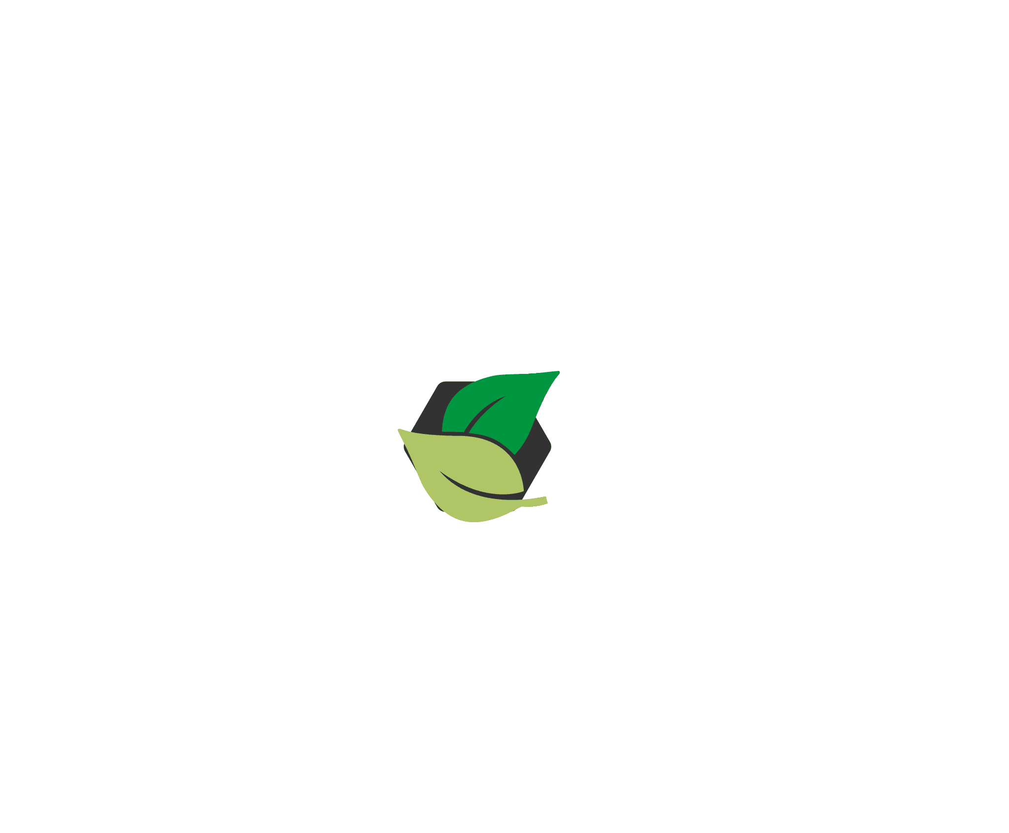 Cumbria Business Expo 2025